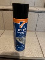 WL 50 Multifunktions Spray Niedersachsen - Eime Vorschau