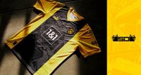 BVB Borussia Dortmund- Sondertrikot - 50 Jahre - NEU Berlin - Schöneberg Vorschau