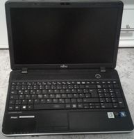 Laptop/Notebook - Intel Pentium, WLAN, Kamera - ohne HDD + Ram Baden-Württemberg - Reutlingen Vorschau