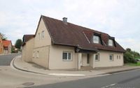 Mehrfamilienhaus / 4x Wohnungen Niedersachsen - Gifhorn Vorschau