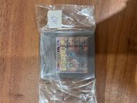 Nintendo Gameboy advance godzilla 16 in 1 spiele Baden-Württemberg - Plochingen Vorschau