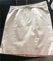 Jacke*s Rock Gr 40 hell beige neuwertig Nordrhein-Westfalen - Herdecke Vorschau