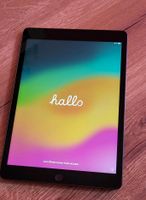 APPLE iPad Wi-Fi (9. Generation), Tablet, 64 GB, 10,2 Zoll, Niedersachsen - Beverstedt Vorschau