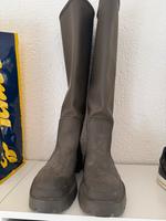 Zara Stiefel Köln - Porz Vorschau