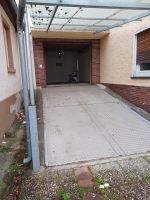 Garage zu vermieten Bayern - Alzenau Vorschau