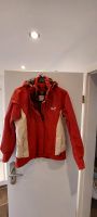 Jack Wolfskin Damenjacke  Gr. XS/34 Bayern - Lichtenberg (Oberfranken) Vorschau