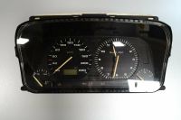 VW Golf III Tacho Kombiinstrument Motometer 1H6919033B EK197 Bayern - Marktzeuln Vorschau