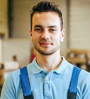 Mechatroniker/in (m/w/d) ab 16 € Köln - Porz Vorschau