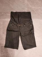 Bonprix Umstandsshorts Gr. 38 Bayern - Mittenwald Vorschau
