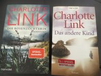 Charlotte Link München - Ramersdorf-Perlach Vorschau