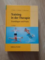 Training in der Therapie I. Froböse Nordrhein-Westfalen - Bergisch Gladbach Vorschau