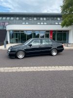 VW Vento 1,8T / Golf3 Thüringen - Westhausen - Gotha Vorschau