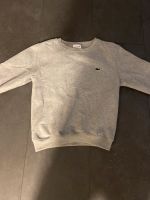 Lacoste Pullover M Dortmund - Eving Vorschau