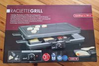 Raclette Grill für 8 Personen, Bifinett H-3043 Berlin - Hohenschönhausen Vorschau