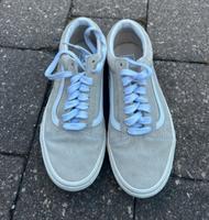 Sneakers von Vans Bayern - Westerheim Vorschau