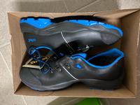 Atlas GTX 563 XP 2.0 Sicherheitsschuhe Gore Tex Rheinland-Pfalz - Bitburg Vorschau