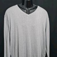 3XL Herrenpulli strickpullover pulli pullover sweater strickpulli Hessen - Laubach Vorschau