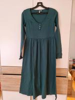Kleid von Asos Bayern - Buchloe Vorschau