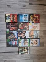 DVDs Ring lost dead moulin superman batman Manitu Transformers Dortmund - Aplerbeck Vorschau