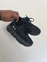 Adidas sneaker Nordrhein-Westfalen - Herten Vorschau