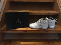 JUMPMAN TWO TREY GS Größe 40 Nike Jordan Air Jordan Berlin - Gatow Vorschau