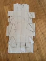 Sommerkleid Hessen - Kelkheim Vorschau