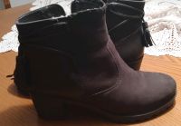 Schicker Winterboot Hessen - Eschborn Vorschau