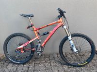 MTB LAPIERRE SPICY 316 Rheinland-Pfalz - Trier Vorschau