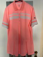 Bogner Shirt Nordrhein-Westfalen - Verl Vorschau