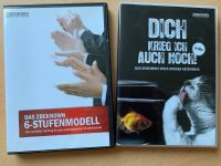 1 DVD und 3 CDs von  2 BEKNOWN Wandsbek - Hamburg Jenfeld Vorschau