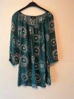 Bluse Größe 40/42 Kr. München - Haar Vorschau