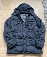 BRAX Winterjacke Miller Nordrhein-Westfalen - Herne Vorschau