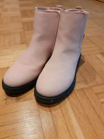 Kinder Schuhe Gr. 33 in rosa Essen - Steele Vorschau