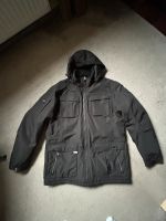 Northland Winterjacke Gr. XXL Niedersachsen - Soltau Vorschau