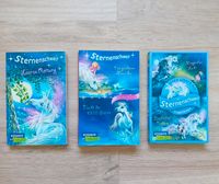 Sternenschweif 1 Buch / 2 Doppelbände Niedersachsen - Jork Vorschau
