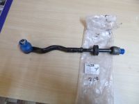 BMW E36  Spurstange vorne  links  32111139315 Niedersachsen - Ihlow Vorschau