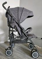 Buggy von ABC Design Nordrhein-Westfalen - Erkelenz Vorschau