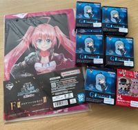 Anime Schlüsselanhänger Clearfiles meine Wiedergeburt als schleim Nordrhein-Westfalen - Langerwehe Vorschau