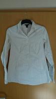 H&M Mama Bluse Umstandsbluse Tunika Gr S Leipzig - Grünau-Siedlung Vorschau