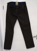 Jeans-Herrenjeans-Esprit-Hose Brandenburg - Königs Wusterhausen Vorschau