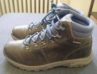 Timberland Maddsen, Wanderschuhe, Boots, Stiefel Pankow - Prenzlauer Berg Vorschau