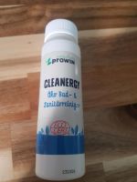 Cleanergy 125ml von proWIN Baden-Württemberg - Rutesheim   Vorschau