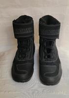 Probiker Motorrad Stiefeletten Sachsen-Anhalt - Salzwedel Vorschau
