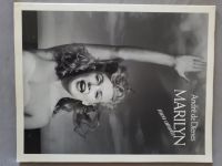 Foto Buch Marilyn Monroe Mon amour von Andre de Dienes München - Maxvorstadt Vorschau