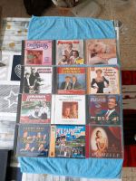 Verschiedene CDs Niedersachsen - Hagen im Bremischen Vorschau