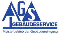 Reinigungsfirma sucht Glasreiniger m / w / d in Stollberg Sachsen - Burkhardtsdorf Vorschau