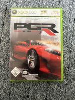 PGR 3 für die Xbox 360 Niedersachsen - Oldenburg Vorschau