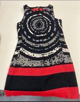 Desigual Kleid Thüringen - Suhl Vorschau