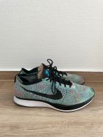 Nike Flyknit Racer Multicolor 2.0 45 Sachsen-Anhalt - Magdeburg Vorschau