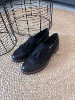 Graceland Schuhe neu, 10€, Gr. 40, schwarz Bayern - Sulzbach a. Main Vorschau